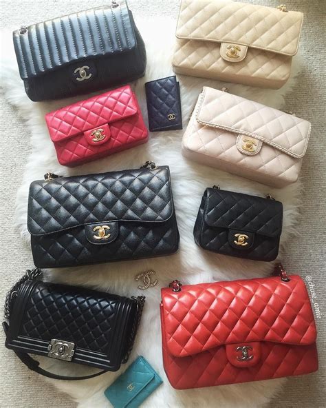 where to buy preloved chanel bags|pre owned chanel backpack.